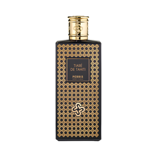 Tiaré de Tahiti Eau de Parfum