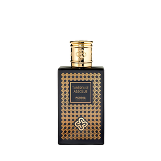 Tubereuse Absolue Eau de Parfum