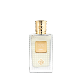 Arancia di Sicilia Eau den Parfum