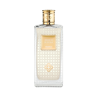 Arancia di Sicilia Eau den Parfum