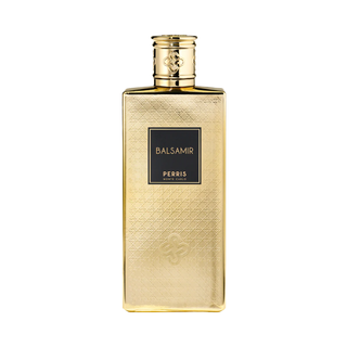 Balsamir Eau de Parfum