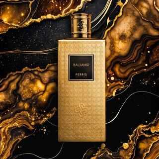 Balsamir Eau de Parfum