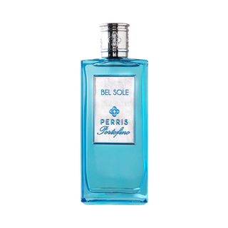 Portofino Bel Sole Eau de Parfum