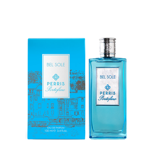 Portofino Bel Sole Eau de Parfum