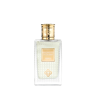 Bergamotto di Calabria Eau den Parfum