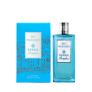 Portofino Blu Profondo Eau de Parfum