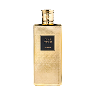 Bois d´Oud Eau de Parfum