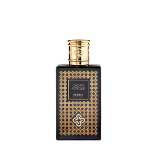 Cacao Azteque Eau de Parfum