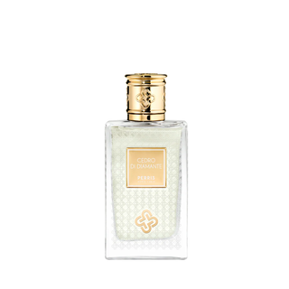 Cedro di Diamante Eau den Parfum