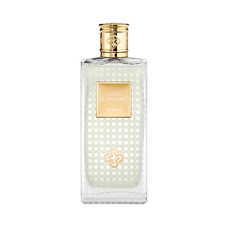 Cedro di Diamante Eau den Parfum