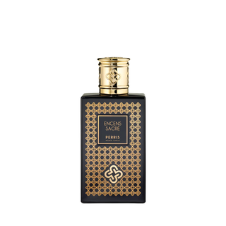 Encens Sacré Eau de Parfum