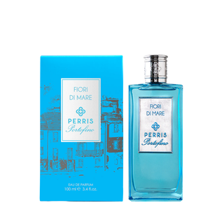 Portofino Fiori di Mare Eau de Parfum