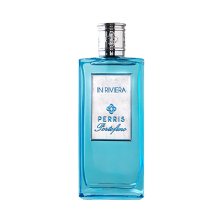 Portofino In Riviera Eau de Parfum