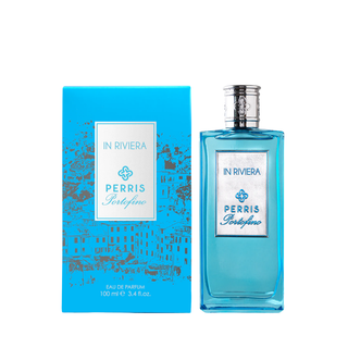 Portofino In Riviera Eau de Parfum