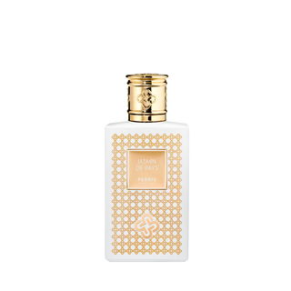Jasmin de Pays Eau den Parfum