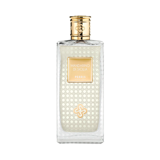Mandarino di Sicilia Eau den Parfum