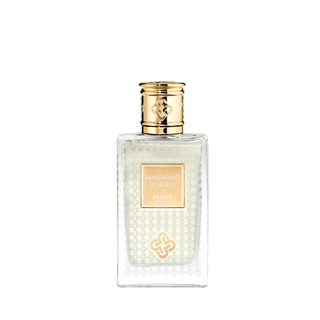 Mandarino di Sicilia Eau den Parfum