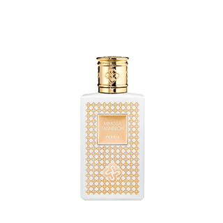 Mimosa Tanneron Eau de Parfum