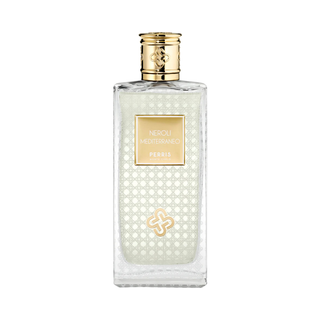 Neroli Mediterraneo Eau de Parfum
