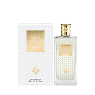 Neroli Mediterraneo Eau de Parfum