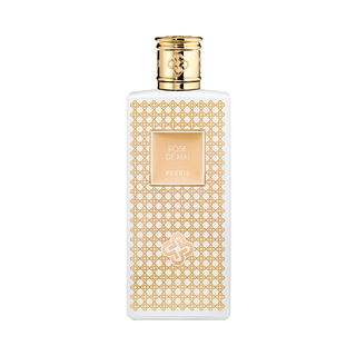 Rose de Mai Eau de Parfum
