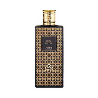 Rose De Taif Eau de Parfum