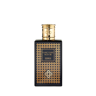 Ylang Ylang Nosy Be Eau de Parfum