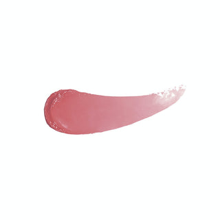 Farbstrich Sisley Phyto-Rouge Shine 20 Sheer Petal