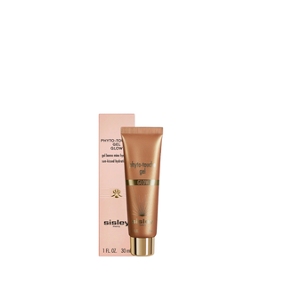 Phyto-Touche Gel