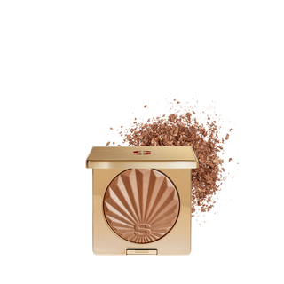 Phyto-Touche Illusion d’Été Gel-Puder