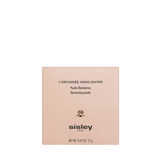 L'Orchidée Highlighter