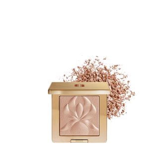 L'Orchidée Highlighter
