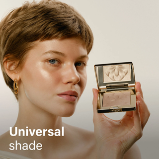L'Orchidée Highlighter
