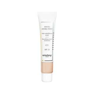 Sisley Phyto-Hydra Teint 0,5 Opal