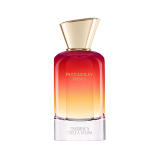 Picadilly Hero Extrait  de Parfum