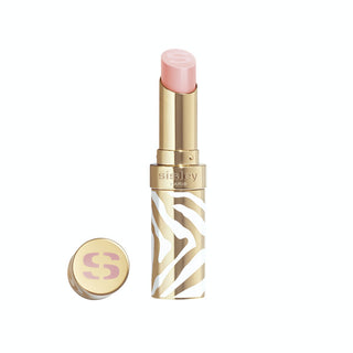 Phyto-Lip Balm 2 Pink Glow