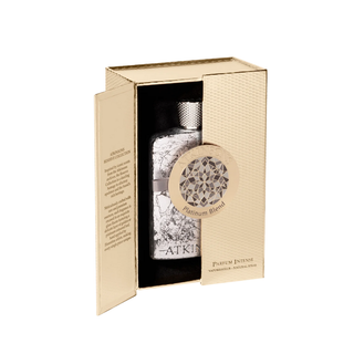 Platinum Intense  Eau de Parfum