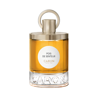 Pois de Senteur Parfum