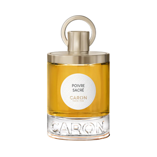 Poivre Sacre Eau de Parfum