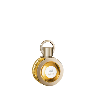 Poivre Sacre Eau de Parfum