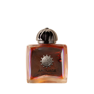 Portrayal Woman Eau de Parfum