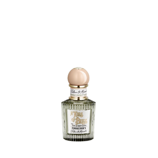 Potions A Kiss of Bliss Eau de Parfum
