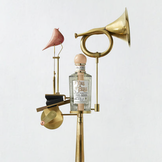 Potions A Kiss of Bliss Eau de Parfum