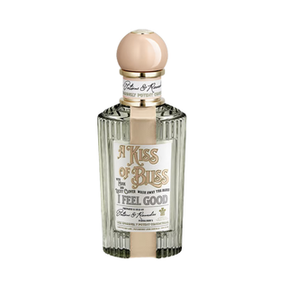 Potions A Kiss of Bliss Eau de Parfum