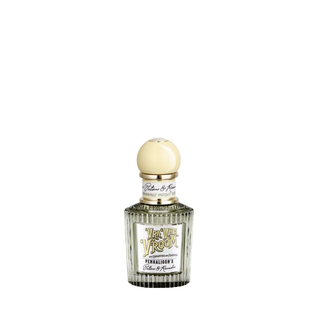 Potions Vra Vra Vroom Eau de Parfum