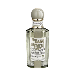 Potions A Balm of Calm Eau de Parfum