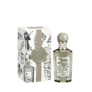 Potions A Balm of Calm Eau de Parfum