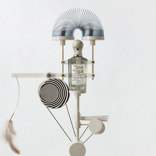 Potions A Balm of Calm Eau de Parfum
