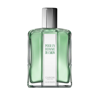 Pour Un Homme Eau de Toilette