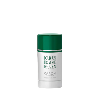 Pour Un Homme Deodorant Stick